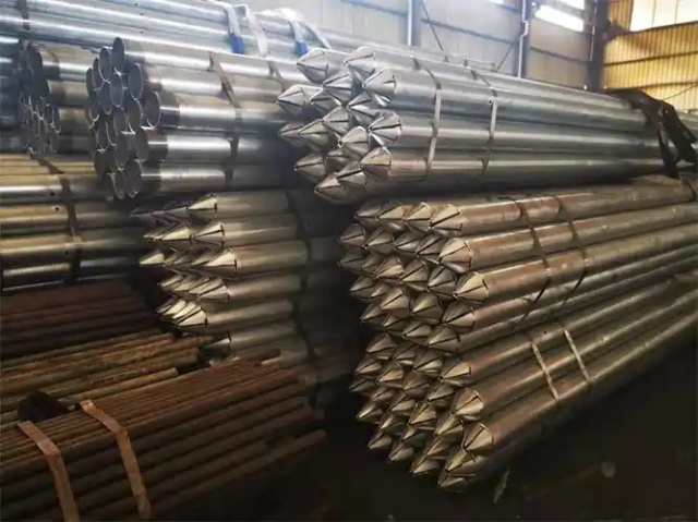 1764222107320825.jpg u=1928790472,3917382731&fm=253&fmt=auto&app=120&f=JPEG.JPG